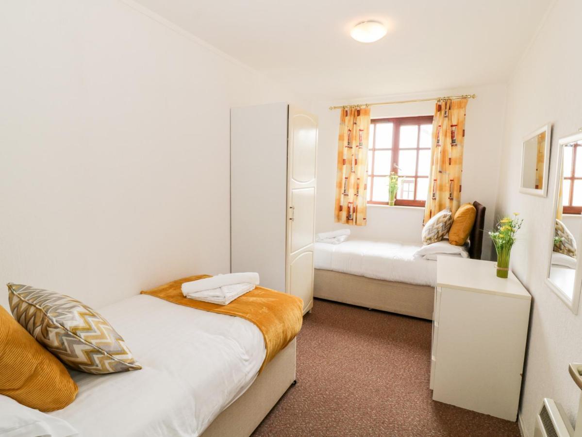 Holiday home Brunston Castle Girvan